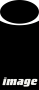 Image_Comics_logo.svg