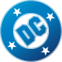 DC_Comics