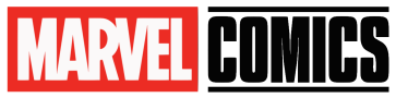 Marvel_Comics_Books
